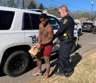 Mytrez Deunte Woolen arrested.jpg